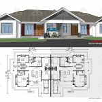 EBOOK 3 SEMI D 9 EBOOK 3 SEMI D 9